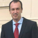 broker